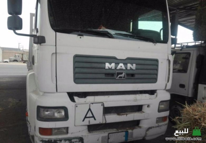 shahn-man-modyl-2002-big-0