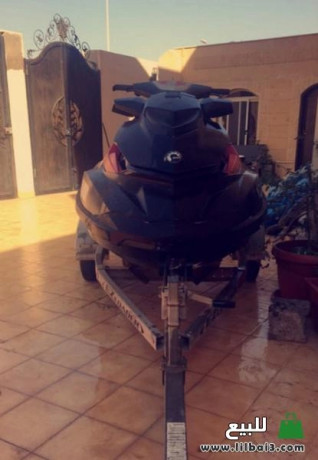 gyt-sky-sydo-gti130-big-0