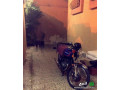 dbab-gyty-x7-llbyaa-small-0