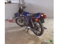 dbab-gyty-x7-llbyaa-small-2