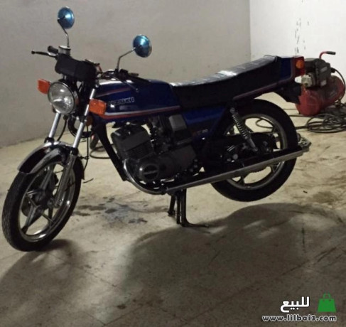 dbab-gyty-x7-llbyaa-big-1