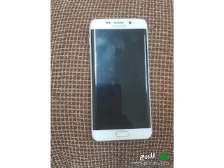 سامسونج جالاكسي s6 ايدج