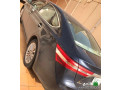 afalon-modyl-2015-fl-llbyaa-small-1