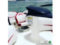 gyt-bot-sydo-2011-llbyaa-small-1