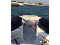 gyt-bot-sydo-2011-llbyaa-small-2