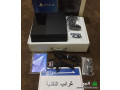 blaystyshn-4-ps-llbyaa-small-2