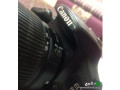kanon-1100eos-mstkhdm-small-0