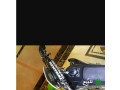 dbab-kozaky-450-small-0