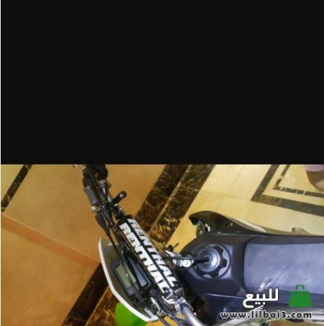 dbab-kozaky-450-big-0