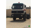 mrsyds-alby-syny-2010-small-0