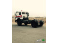 mrsyds-alby-syny-2010-small-1