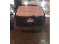 ford-byk-ab-modyl-2006-small-1