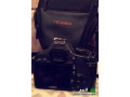 kanon-modyl-d550-llbyaa-small-0