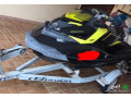 gyt-sky-sydo-rxp-x-small-0