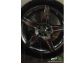 gnot-mrsyds-amg-19-nykl-small-2