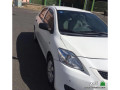 toyota-yars-2011-small-2