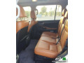 lkzs-ls-modyl-2011-fl-small-3