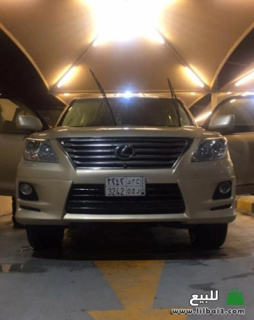lkzs-ls-modyl-2011-fl-big-1