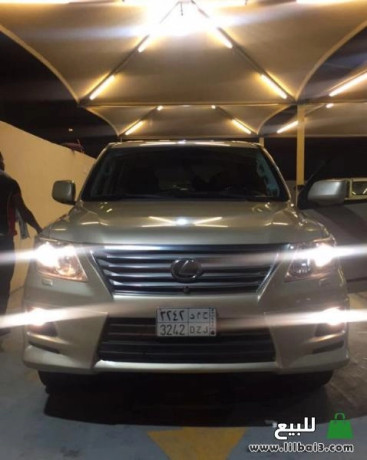 lkzs-ls-modyl-2011-fl-big-2
