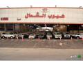 mazda-6-bsmh-25-oard-alkhlyg-2017-small-0