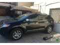 ford-aydg-sodaaa-ns-fl-2011-small-0