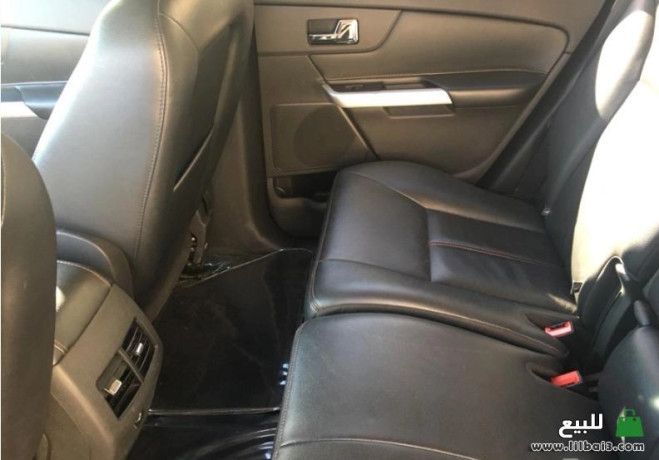 ford-aydg-sodaaa-ns-fl-2011-big-3