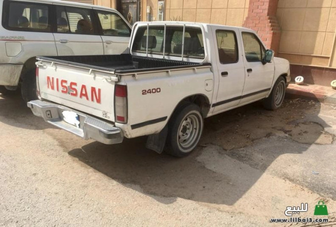 nysan-ddsn-gl-98-big-1
