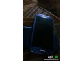 samsong-galaksy-s3-llbyaa-small-0