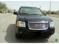 gy-am-sy-anfoy-modyl-2008-small-0