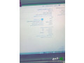 lab-tob-sony-bmoasfat-gyd-small-2