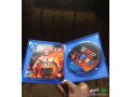 shryt-wwe-2k17-algdyd-lblaystyshn-4-small-1