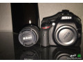 nykon-d5200-llbyaa-small-0