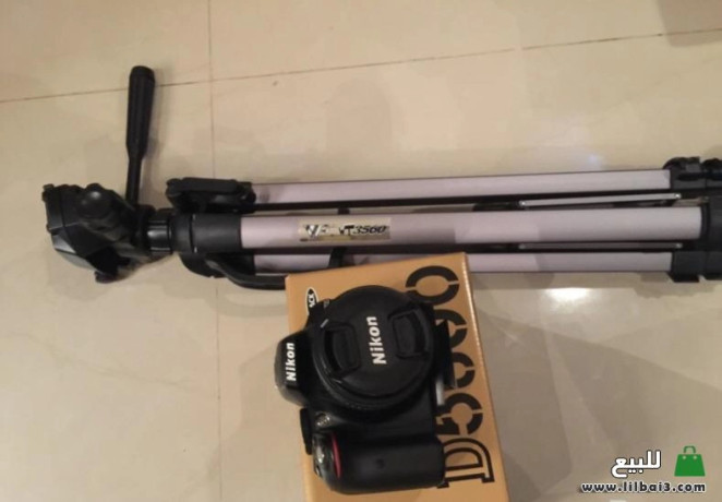 kamyr-nykon-traz-d5300-big-0
