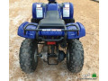 dbab-yamaha-2006-yshbh-algdyd-small-1