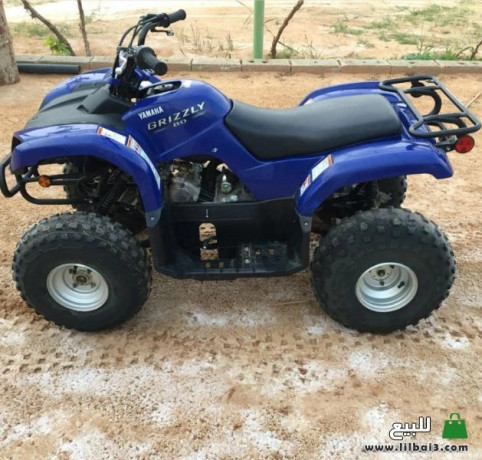 dbab-yamaha-2006-yshbh-algdyd-big-0