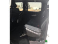 ford-f-150-ftx-fl-kaml-small-2