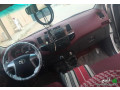 toyota-hayloks-ghmartyn-2014-small-1
