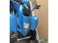 dbab-sozoky-z400-small-1