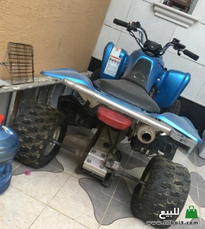 dbab-sozoky-z400-big-0
