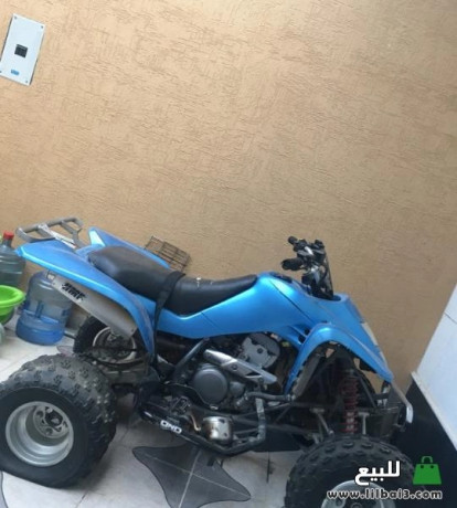 dbab-sozoky-z400-big-2