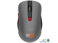 maos-maykrosoft-allaslkyh-small-0