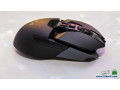 maos-maykrosoft-allaslkyh-small-1