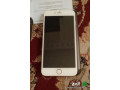 ayfon-6s-bls-roz-small-0