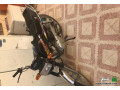 sozoky-ax100-llbyaa-small-0
