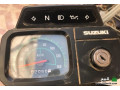 sozoky-ax100-llbyaa-small-2