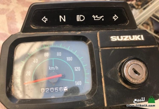 sozoky-ax100-llbyaa-big-2