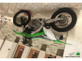 dbab-kozaky-450f-small-1
