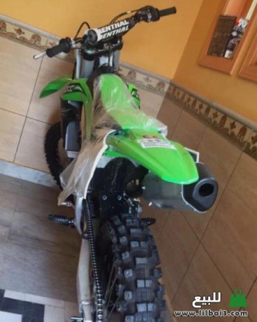 dbab-kozaky-450f-big-0