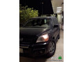 honda-modyl-2005-fl-kaml-small-0