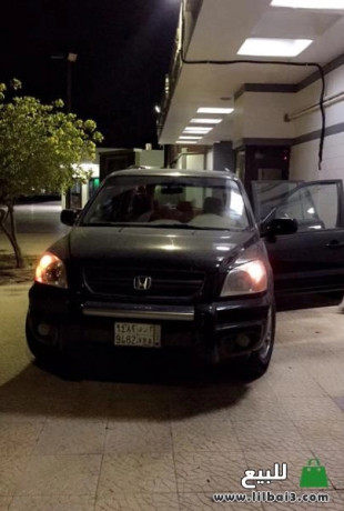 honda-modyl-2005-fl-kaml-big-1